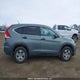 2HKRM4H30DH106555 2013 Honda Cr-V Lx auction photo thumbnail 13