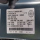2HKRM4H30DH106555 2013 Honda Cr-V Lx auction photo thumbnail 18
