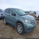2HKRM4H30DH106555 2013 Honda Cr-V Lx auction photo thumbnail 1