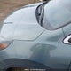 2HKRM4H30DH106555 2013 Honda Cr-V Lx auction photo thumbnail 20
