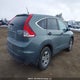 2HKRM4H30DH106555 2013 Honda Cr-V Lx auction photo thumbnail 4