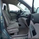 2HKRM4H30DH106555 2013 Honda Cr-V Lx auction photo thumbnail 5