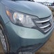 2HKRM4H30DH106555 2013 Honda Cr-V Lx auction photo thumbnail 6