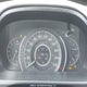 2HKRM4H30DH106555 2013 Honda Cr-V Lx auction photo thumbnail 7