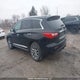 5N1AL0MM7DC340481 2013 Infiniti Jx35 auction photo thumbnail 3