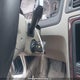 YV1SW592X52519670 2005 Volvo V70 Fwd auction photo thumbnail 11