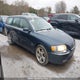 YV1SW592X52519670 2005 Volvo V70 Fwd auction photo thumbnail 13