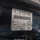 YV1SW592X52519670 2005 Volvo V70 Fwd auction photo thumbnail 18