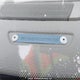 YV1SW592X52519670 2005 Volvo V70 Fwd auction photo thumbnail 19