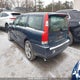 YV1SW592X52519670 2005 Volvo V70 Fwd auction photo thumbnail 3