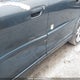 YV1SW592X52519670 2005 Volvo V70 Fwd auction photo thumbnail 6