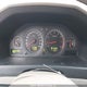 YV1SW592X52519670 2005 Volvo V70 Fwd auction photo thumbnail 7