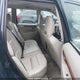 YV1SW592X52519670 2005 Volvo V70 Fwd auction photo thumbnail 8