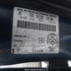 YV1SW592X52519670 2005 Volvo V70 Fwd auction photo thumbnail 9