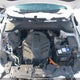 KM8K23AG4MU118529 2021 Hyundai Kona Electric Preferred auction photo thumbnail 10