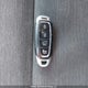 KM8K23AG4MU118529 2021 Hyundai Kona Electric Preferred auction photo thumbnail 11