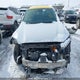 KM8K23AG4MU118529 2021 Hyundai Kona Electric Preferred auction photo thumbnail 13