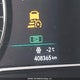 KM8K23AG4MU118529 2021 Hyundai Kona Electric Preferred auction photo thumbnail 16
