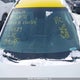 KM8K23AG4MU118529 2021 Hyundai Kona Electric Preferred auction photo thumbnail 18