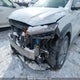 KM8K23AG4MU118529 2021 Hyundai Kona Electric Preferred auction photo thumbnail 21