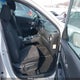 KM8K23AG4MU118529 2021 Hyundai Kona Electric Preferred auction photo thumbnail 5