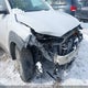 KM8K23AG4MU118529 2021 Hyundai Kona Electric Preferred auction photo thumbnail 6