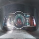 KM8K23AG4MU118529 2021 Hyundai Kona Electric Preferred auction photo thumbnail 7