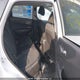KM8K23AG4MU118529 2021 Hyundai Kona Electric Preferred auction photo thumbnail 8