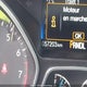 1FADP3F29HL326077 2017 Ford Focus Se auction photo thumbnail 16