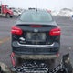 1FADP3F29HL326077 2017 Ford Focus Se auction photo thumbnail 17