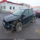 1FADP3F29HL326077 2017 Ford Focus Se auction photo thumbnail 2