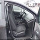 1FADP3F29HL326077 2017 Ford Focus Se auction photo thumbnail 5