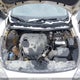KMHCT4AE4CU052231 2012 Hyundai Accent L auction photo thumbnail 10