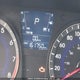 KMHCT4AE4CU052231 2012 Hyundai Accent L auction photo thumbnail 15