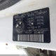KMHCT4AE4CU052231 2012 Hyundai Accent L auction photo thumbnail 18