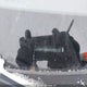 KMHCT4AE4CU052231 2012 Hyundai Accent L auction photo thumbnail 19