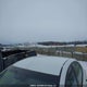 KMHCT4AE4CU052231 2012 Hyundai Accent L auction photo thumbnail 20