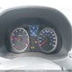 KMHCT4AE4CU052231 2012 Hyundai Accent L auction photo thumbnail 7