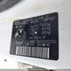 KMHCT4AE4CU052231 2012 Hyundai Accent L auction photo thumbnail 9