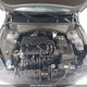 KM8HA3AB9TU387089 2026 Hyundai Kona Se auction photo thumbnail 10