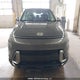 KM8HA3AB9TU387089 2026 Hyundai Kona Se auction photo thumbnail 12