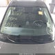 KM8HA3AB9TU387089 2026 Hyundai Kona Se auction photo thumbnail 17