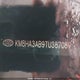 KM8HA3AB9TU387089 2026 Hyundai Kona Se auction photo thumbnail 19