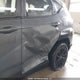 KM8HA3AB9TU387089 2026 Hyundai Kona Se auction photo thumbnail 6