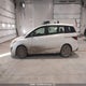 JM1CW2CL9F0190161 2015 Mazda Mazda5 Gs auction photo thumbnail 14
