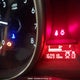 JM1CW2CL9F0190161 2015 Mazda Mazda5 Gs auction photo thumbnail 15