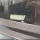 JM1CW2CL9F0190161 2015 Mazda Mazda5 Gs auction photo thumbnail 18