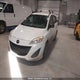 JM1CW2CL9F0190161 2015 Mazda Mazda5 Gs auction photo thumbnail 2