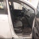 JM1CW2CL9F0190161 2015 Mazda Mazda5 Gs auction photo thumbnail 5