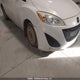 JM1CW2CL9F0190161 2015 Mazda Mazda5 Gs auction photo thumbnail 6